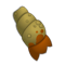 Ecaflee Cape