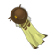 Eculture Cape