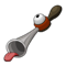 Efferves Sword