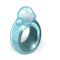 Ektope's Ring