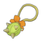 El Piko Amulet