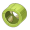 El Piko Ring