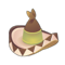 El Piko Sombrero