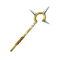 Electrobolt