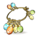 Ellie's Deluxe Mental Amulet
