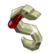 Eluder