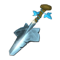 Elven Shovel