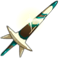 Ensorcel Lance