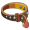 Epeni's Belt