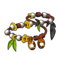 Eroclite Amulet