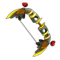 Erotegg Bow