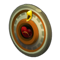 Erotegg Disc