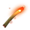 Eternal Wand
