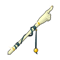 Ethical Wand
