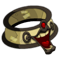 Etorik Belt