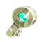 Evader