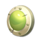 Experimental Trud Shield