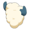Experimental Wool Shield