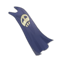 F-Ha(r)t