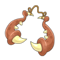 Fanglace