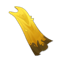 Farle's Cloak