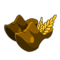 Farle's Clogs