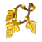 Farle's Ears