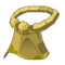 Farlebelt