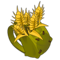 Farmer Bag