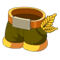 Farmer Beltudas
