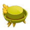 Farmer Sunhat