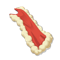 Father Kwismas Cape