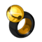 Father Whupper Ring