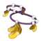 Feather Amulet