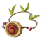 Feudala Amulet