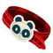 Feudala Belt