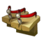 Feudala Geta