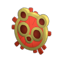 Feudala Shield