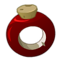 Feudala Wedding Ring