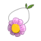 Field Amulet