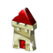 Fire Bulwark