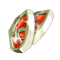 Fire Carapace