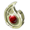 Fire Defender