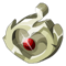 Fire Destroyer