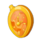 Fire Dial