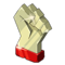 Fire Wrecker