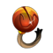 Firefoux Ring