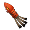 Firefoux Spitfire