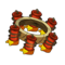 Firewelt