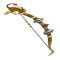 Fishing Bow